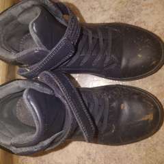 Фото отзыва 10614480