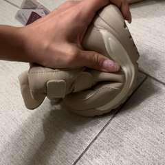 Фото отзыва 10606251