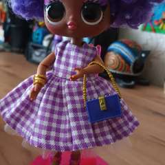 Фото отзыва 11273462