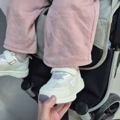 Фото отзыва 11190430