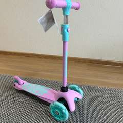 Фото отзыва 11227628