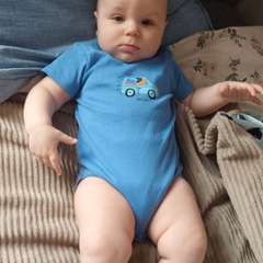 Фото отзыва 11313918