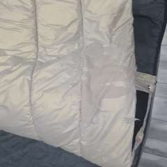 Фото отзыва 10799011