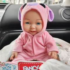 Фото отзыва 10826934