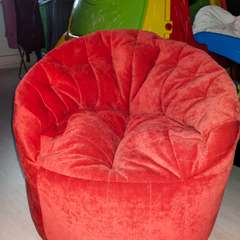 Фото отзыва 11091393