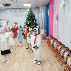 Фото отзыва 10845137