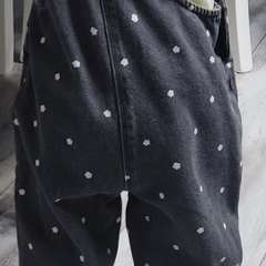 Фото отзыва 10924075