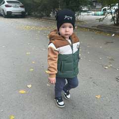 Фото отзыва 7639225