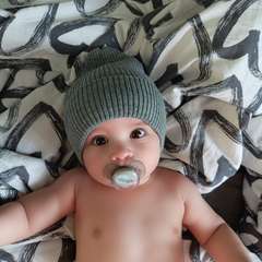 Фото отзыва 10940696