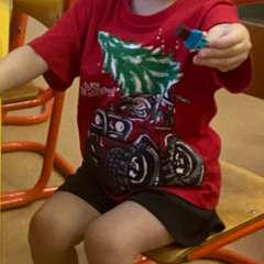 Фото отзыва 10750777