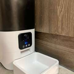 Фото отзыва 10805972