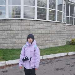 Фото отзыва 10583955