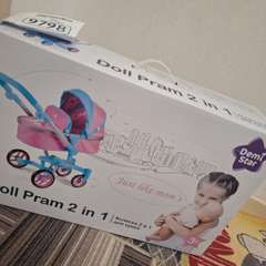 Фото отзыва 10721987