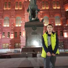 Фото отзыва 6881472