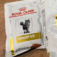 Фото отзыва 10757909