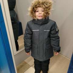 Фото отзыва 10855199