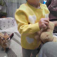 Фото отзыва 10727628