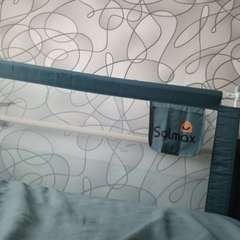 Фото отзыва 11007206