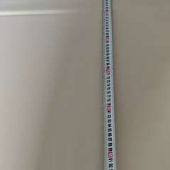 Фото отзыва 11193779