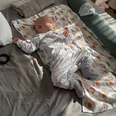 Фото отзыва 10550301