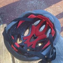 Фото отзыва 10048991