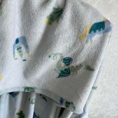 Фото отзыва 11158628