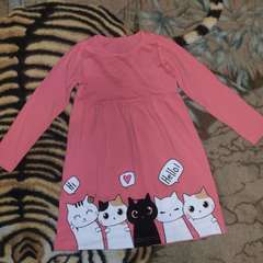 Фото отзыва 10660807