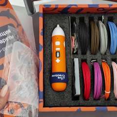 Фото отзыва 10014276