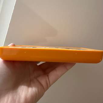 Игрушка УМка планшет: отзыв пользователя Детский Мир