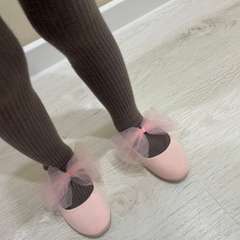 Фото отзыва 10729124