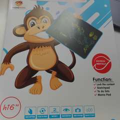 Фото отзыва 10504943