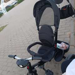 Фото отзыва 10049960