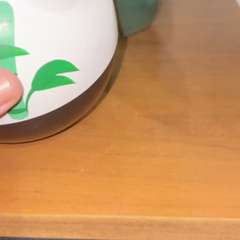 Видео отзыва 10334030