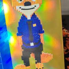 Фото отзыва 10856225