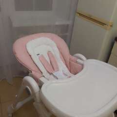 Фото отзыва 11303672