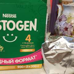 Фото отзыва 10606407