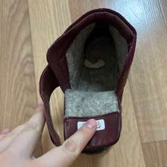 Фото отзыва 11105225