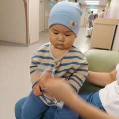 Фото отзыва 11272372