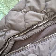 Фото отзыва 7579762