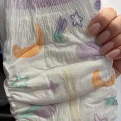 Фото отзыва 11132783