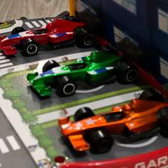 Фото отзыва 10512847