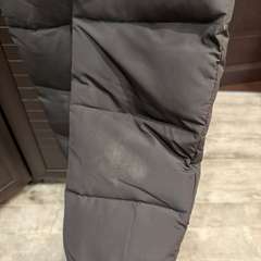 Фото отзыва 10606425