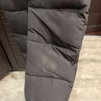 Полукомбинезон Happy Baby: отзыв пользователя Детский Мир