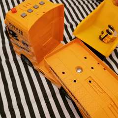 Фото отзыва 11321012