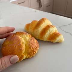 Фото отзыва 11166083