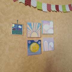 Фото отзыва 10999098