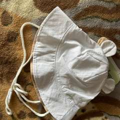 Фото отзыва 11273823