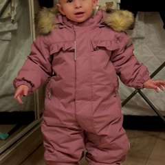 Фото отзыва 10788710