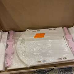 Фото отзыва 10710949