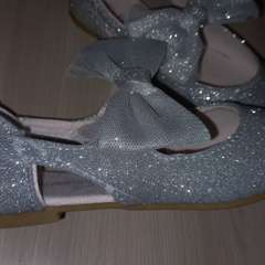 Фото отзыва 2475954